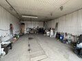Продажа гаража, паркинга: Екатеринбург, ул. Стартовая, 20 (Кольцово) - Фото 4