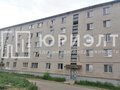 Продажа квартиры: Екатеринбург, ул. Уктусская, 41 (Автовокзал) - Фото 1