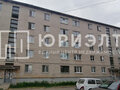 Продажа квартиры: Екатеринбург, ул. Уктусская, 41 (Автовокзал) - Фото 2