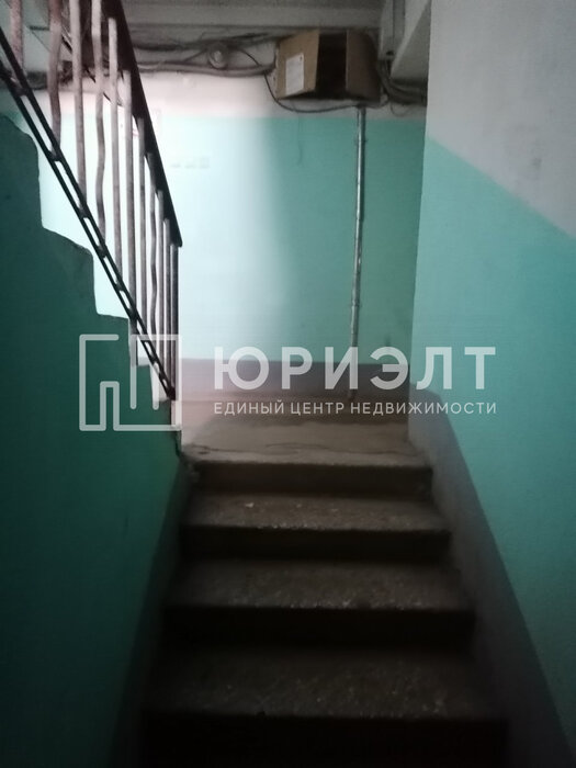 Екатеринбург, ул. Уктусская, 41 (Автовокзал) - фото квартиры (4)