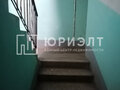 Продажа квартиры: Екатеринбург, ул. Уктусская, 41 (Автовокзал) - Фото 4