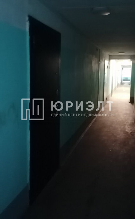 Екатеринбург, ул. Уктусская, 41 (Автовокзал) - фото квартиры (5)