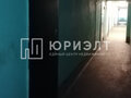 Продажа квартиры: Екатеринбург, ул. Уктусская, 41 (Автовокзал) - Фото 5