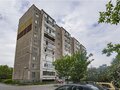 Продажа квартиры: Екатеринбург, ул. 40-летия Комсомола, 3/б (ЖБИ) - Фото 2