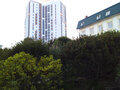 Продажа квартиры: Екатеринбург, ул. Олега Кошевого, 1 (Уктус) - Фото 1
