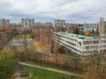Продажа квартиры: Екатеринбург, ул. Решетникова, 16 (Юго-Западный) - Фото 7