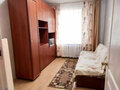 Продажа комнат: Екатеринбург, ул. Индустрии, 37 (Уралмаш) - Фото 1