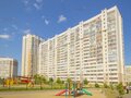 Продажа квартиры: Екатеринбург, ул. Таганская, 89 (Эльмаш) - Фото 2