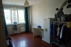 г. Ревда, ул. Ковельская, 9 (городской округ Ревда) - фото квартиры