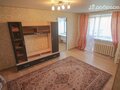 Продажа квартиры: Екатеринбург, ул. Техническая, 46 (Старая Сортировка) - Фото 1