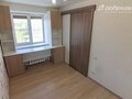 Продажа квартиры: Екатеринбург, ул. Техническая, 46 (Старая Сортировка) - Фото 4