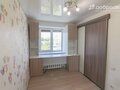 Продажа квартиры: Екатеринбург, ул. Техническая, 46 (Старая Сортировка) - Фото 5