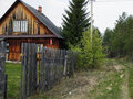 Продажа дома: д. Марамзина, ул. Лесная, 6 (городской округ Белоярский) - Фото 3