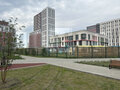 Продажа квартиры: Екатеринбург, ул. Рябинина, 49а (Академический) - Фото 2