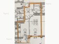 Продажа квартиры: Екатеринбург, ул. Сахарова, 76 (Академический) - Фото 1