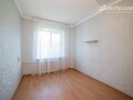 Продажа квартиры: Екатеринбург, ул. Горнистов, 11 (Кольцово) - Фото 5