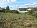 Продажа садового участка: п. Бобровский, к/с Фиалка, ул. уч., 3 (городской округ Сысертский) - Фото 1