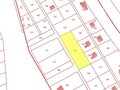 Продажа садового участка: п. Бобровский, к/с Фиалка, ул. уч., 3 (городской округ Сысертский) - Фото 2