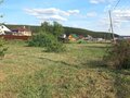 Продажа садового участка: п. Бобровский, к/с Фиалка, ул. уч., 3 (городской округ Сысертский) - Фото 3