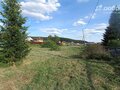 Продажа садового участка: п. Бобровский, к/с Фиалка, ул. уч., 3 (городской округ Сысертский) - Фото 4