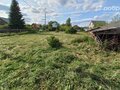 Продажа садового участка: п. Бобровский, к/с Фиалка, ул. уч., 3 (городской округ Сысертский) - Фото 6