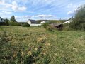 Продажа садового участка: п. Бобровский, к/с Фиалка, ул. уч., 3 (городской округ Сысертский) - Фото 7