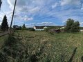 Продажа садового участка: п. Бобровский, к/с Фиалка, ул. уч., 3 (городской округ Сысертский) - Фото 8