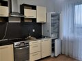 Продажа квартиры: Екатеринбург, ул. Индустрии, 66 (Уралмаш) - Фото 3