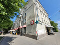 Продажа комнат: Екатеринбург, ул. Заводская, 11 (ВИЗ) - Фото 1