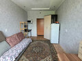 Продажа комнат: Екатеринбург, ул. Заводская, 11 (ВИЗ) - Фото 3