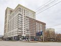 Продажа квартиры: Екатеринбург, ул. Уральская, 5 (Пионерский) - Фото 2