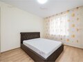 Продажа квартиры: Екатеринбург, ул. Уральская, 5 (Пионерский) - Фото 7