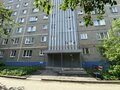 Продажа квартиры: Екатеринбург, ул. Волгоградская, 39 (Юго-Западный) - Фото 2