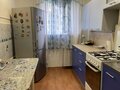 Продажа квартиры: Екатеринбург, ул. Волгоградская, 39 (Юго-Западный) - Фото 7