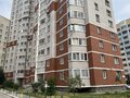 Продажа квартиры: Екатеринбург, ул. Надеждинская, 26 (Новая Сортировка) - Фото 2