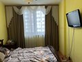 Продажа квартиры: Екатеринбург, ул. Надеждинская, 26 (Новая Сортировка) - Фото 6