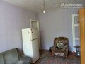 Продажа комнат: Екатеринбург, ул. Ильича, 6 (Уралмаш) - Фото 3