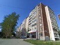 Продажа квартиры: Екатеринбург, ул. Сыромолотова, 7 (ЖБИ) - Фото 2