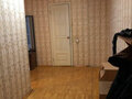 Продажа квартиры: Екатеринбург, ул. Академика Шварца, 14 (Ботанический) - Фото 5