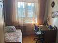 Продажа квартиры: Екатеринбург, ул. Белореченская, 10 (Юго-Западный) - Фото 4