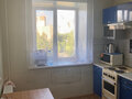 Продажа квартиры: Екатеринбург, ул. Белореченская, 10 (Юго-Западный) - Фото 5