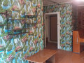 Продажа квартиры: Екатеринбург, ул. Бисертская, 4 Б (Елизавет) - Фото 1