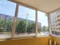 Аренда квартиры: Екатеринбург, ул. Бебеля, 144 (Новая Сортировка) - Фото 8