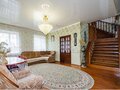 Продажа коттеджей: Екатеринбург, ул. Патриотов, 45 (Уктус) - Фото 3
