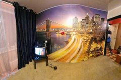 Екатеринбург, ул. Автомагистральная, 5 (Новая Сортировка) - фото квартиры