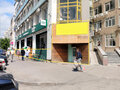 Аренда торговой площади: Екатеринбург, ул. Луначарского, 77 (Центр) - Фото 2