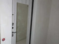 Продажа квартиры: Екатеринбург, ул. Патриса Лумумбы, 38 (Вторчермет) - Фото 2