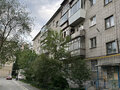 Продажа квартиры: Екатеринбург, ул. Авиационная, 80 (Автовокзал) - Фото 1