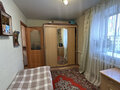 Продажа квартиры: Екатеринбург, ул. Авиационная, 80 (Автовокзал) - Фото 8