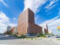 Продажа квартиры: Екатеринбург, ул. Лучистая, 4 (Солнечный) - Фото 2